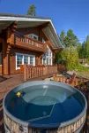 Tahko Hills - Villas