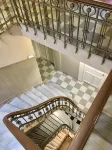 Hotel Kastoria