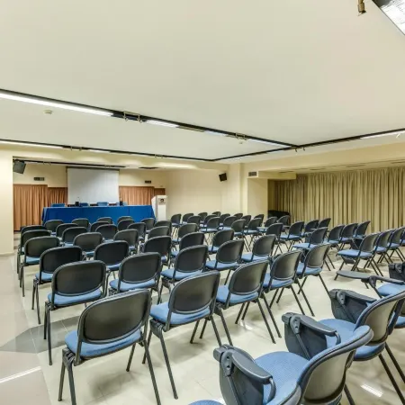 Best Western Hotel Rocca