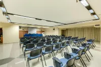Best Western Hotel Rocca