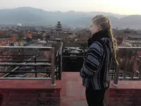 Tulaja Boutique Hotel - Scenic
