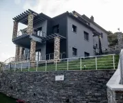 Paraiso Azul Villas Hotels in 