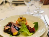 Modo Hotel Hotels in Vercelli