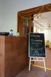 Nirvana Backpackers - 4-Star
