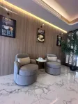 Mithaq Serviced Apartments - 2성급