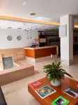Hotel Marfil
