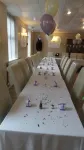 The Beechfield Hotel