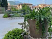B&B Ai Colli Hotels in Rovereto