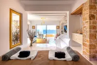 Onar Suites & Villas - Homestays