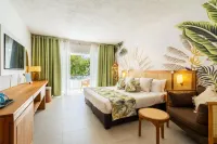 Casuarina Resort and Spa - 4-Star