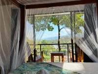Villas in Sueño Các khách sạn gần Sân vận động Alberto Braglia Stadium