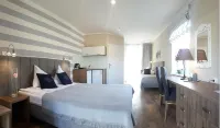 Akwamaryn Spa Niechorze