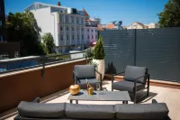 Ideal Apartments -  Appartamenti vacanze