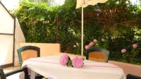 Pansion Filoxenia Apartments & Studios - Airport Shuttle