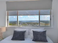 Grandview Apartments Hotels in Ballina