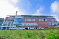 Grand Signature Hotel & Spa