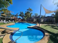 Ingenia Holidays Torquay Australia - Holiday Parks