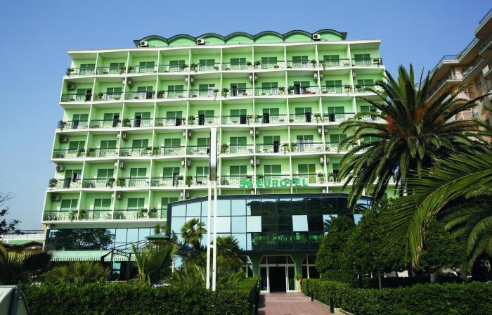 Eurotel
