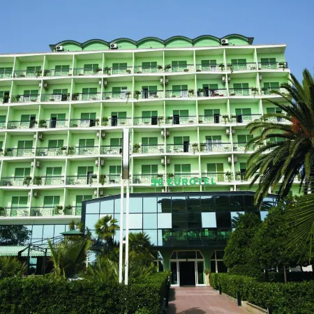 Eurotel