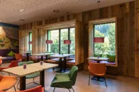 Explorer Hotel Montafon