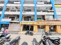 STAR HOTEL Hotels near Maninagar