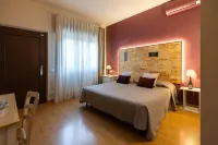 Hotel Noce - Airport Shuttle