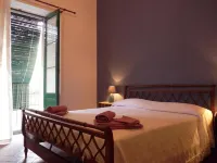 La Durlindana B&B - Lemmikkieläimet sallittu