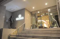Asahikawa Sun Hotel Hôtels à : Asahikawa