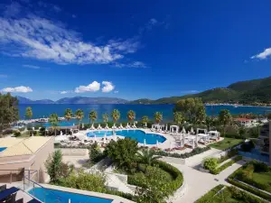 Ionian Emerald Resort