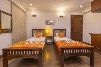 Tree of Life Bed & Breakfast