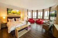 Hotel Velo Hotels in Dinklage