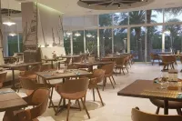 White Sands Beach-Beach Access-2Br-Luxury Stay