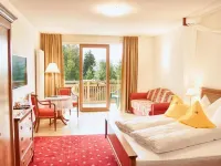 Apipura Hotel Rinner Hotels in Ritten