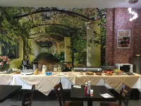 Star Anglia Hotel Hotel a Colchester
