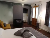Casa Oliva Quero Hotels in Feltre