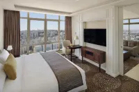 Mövenpick Hotel Amman