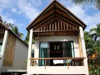 Anattaya Holiday Home Hotels in Koh Yao
