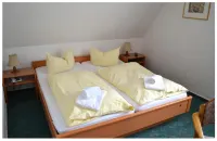 Pension & Restaurant " Zum Harzer Jodlermeister" Hotels in Trautenstein