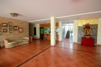 Matini Amata Hotels in Phan Thong