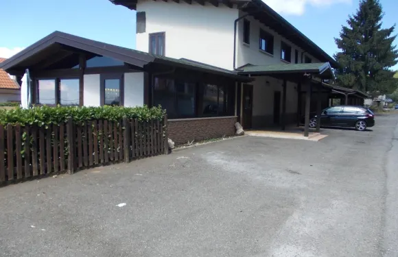 番木瓜阿格里酒店