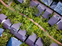 La Casa Resort Отели в г. Фукуок
