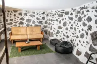 Aldeia Dos Caldeiroes