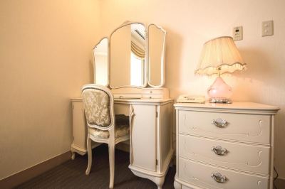 その他 ホテルポートプラザちばの写真