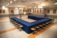 Hotel San Martin Hotels in Hermosillo
