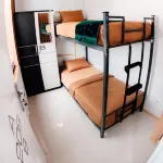 Aur Kuning Hostel Syariah Bukittinggi Hotels in Padang Lua