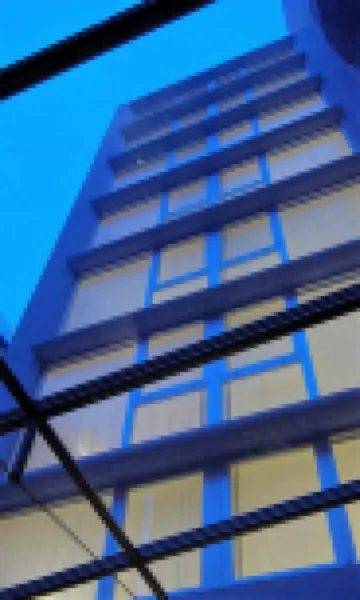 迪斯諾 cE - 設計精品酒店