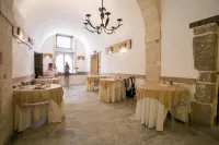 Alla Giudecca