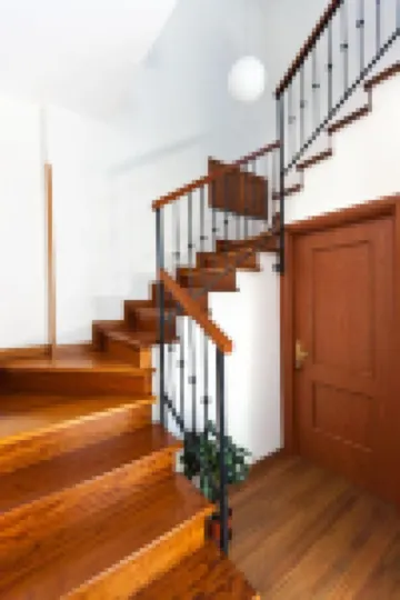 太陽花住宿加早餐酒店