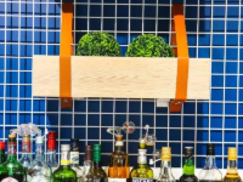 Kyriad Direct Roanne Hotels in Roanne