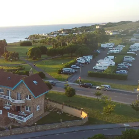 Gijon Surf Hostel